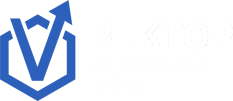 податковий адвокат розблокувати податкову накладну податкова перевірка позов на податкову