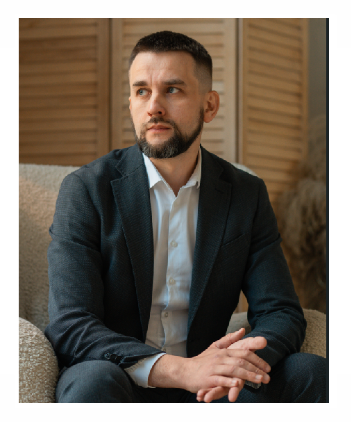 Власов Євген, податковий адвокат, оскаржити результати податкової перевірки, скасування, суд з податковою, розблокувати накладну, таблиця даних платника